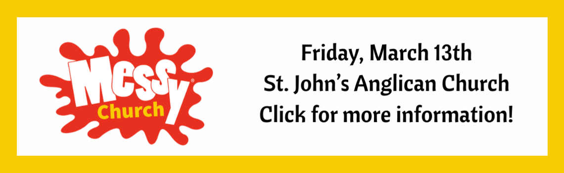 Parish of the Valley