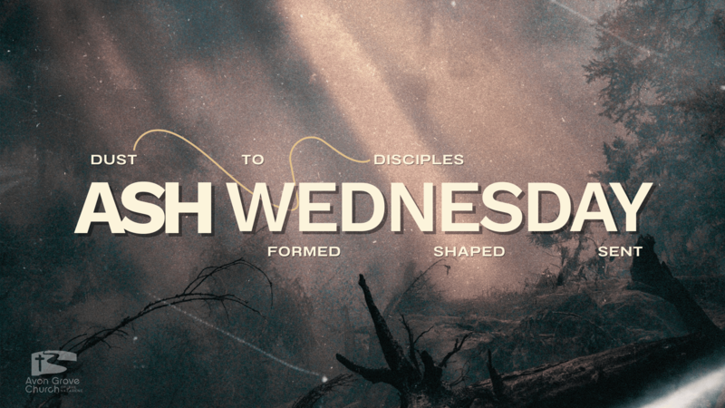 "Return to the Lord"