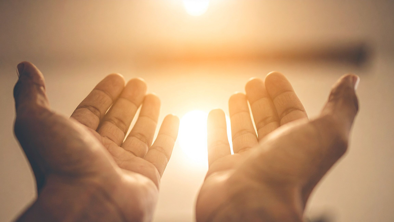 Faithful Witness Unto Death