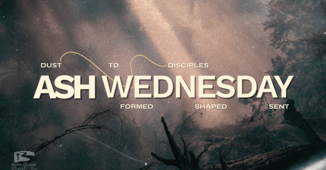 "Return to the Lord"