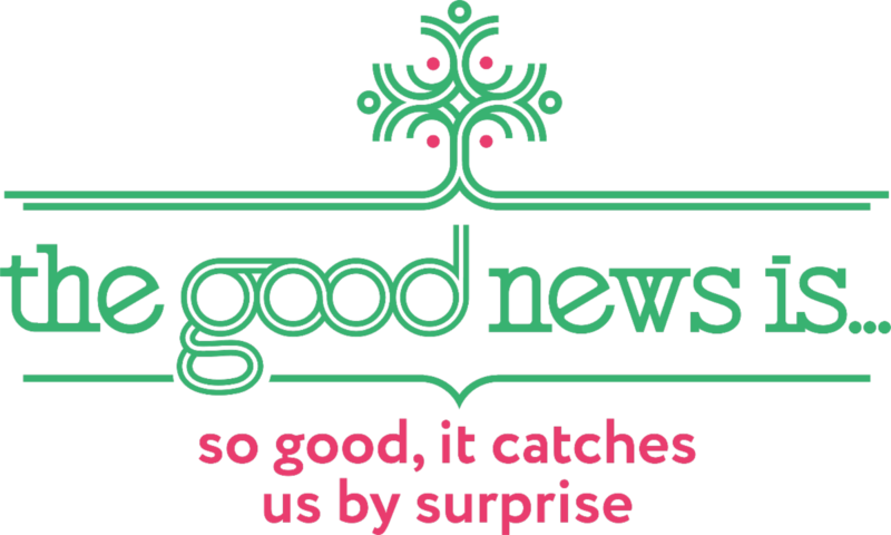 February 22, 2026 Sunday Worship