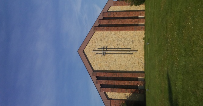 Triple L Seniors Event