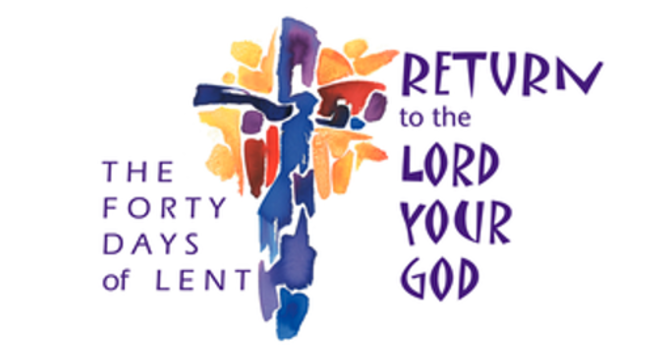 Understanding Ourselves:  The Anglican Faith