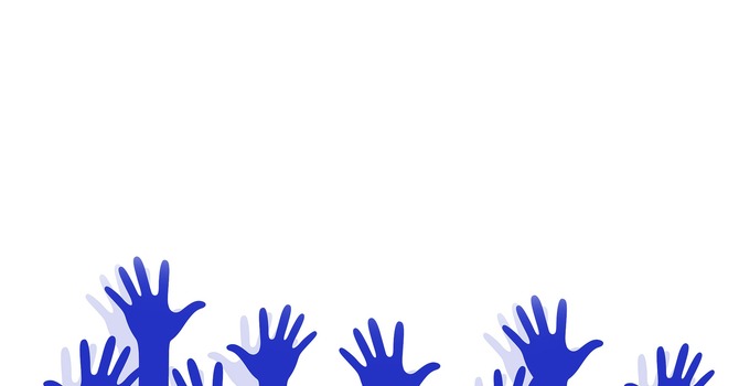 Sharing the Love  image