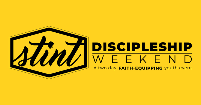 'In His Image' Youth Conference