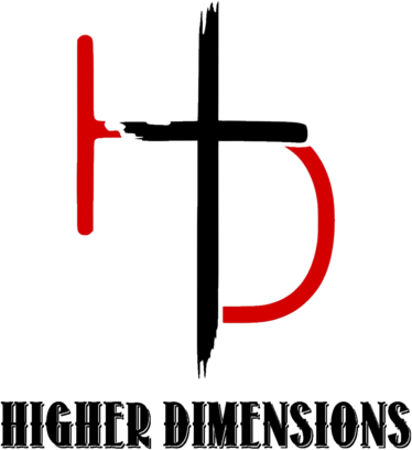 Higher Dimensions Christian Center