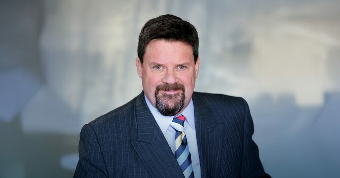 Sola Bible Conference