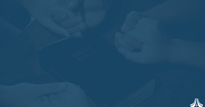 World day of Prayer image