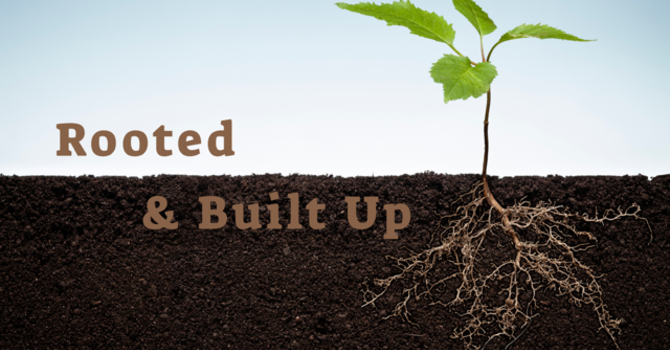 The Mental Reset: New Life, New Mindset: Colossians 3:1-4