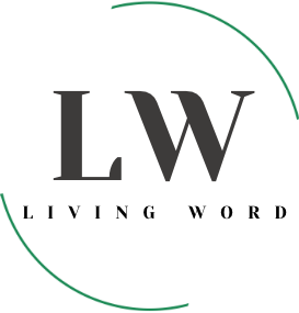 Living Word Assembly of God