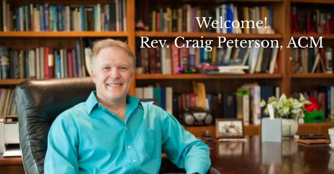 "Responding to the Holy"