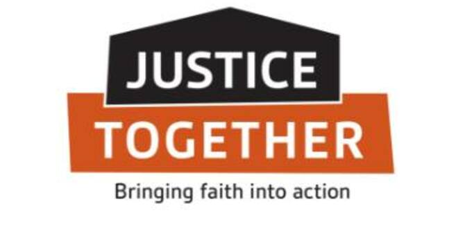 2026 Nehemiah Assemly