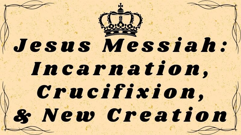 Rejected at Home in Nazareth