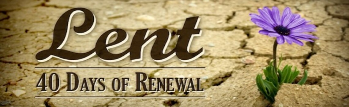 White Rock Lutheran Church