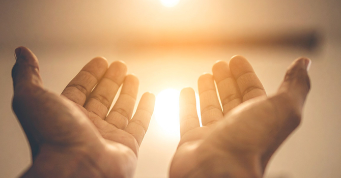 Faithful Witness Unto Death