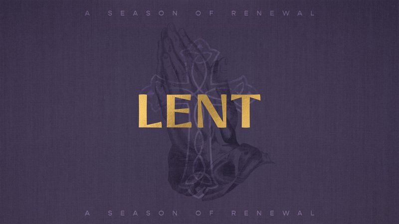 When Temptation Comes Knocking