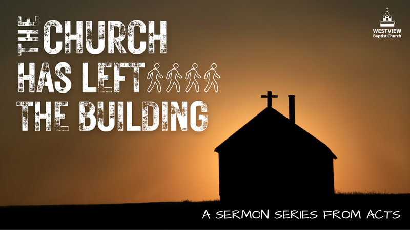 Sizing up discipleship.