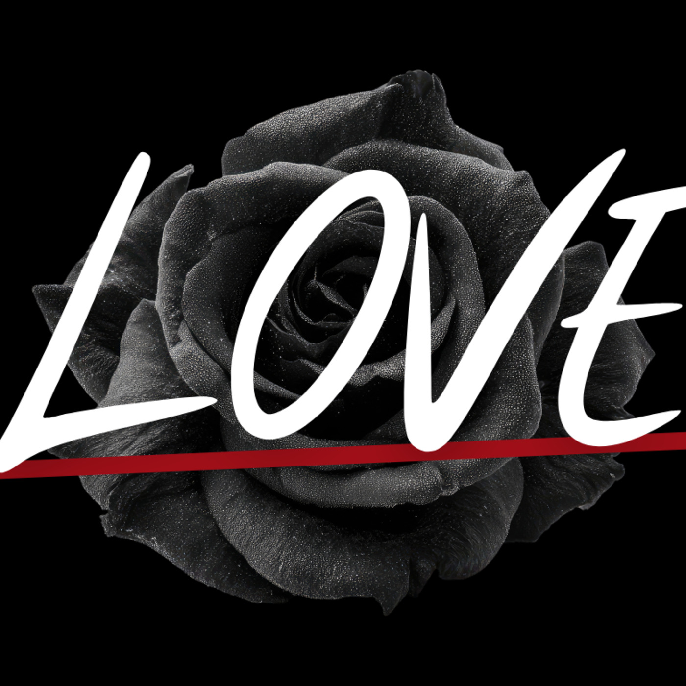 LOVE episode artwork