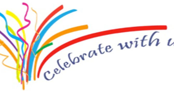 Turney Family 20-year Anniversary Party