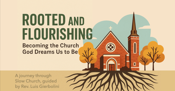 The Intergenerational Witness 