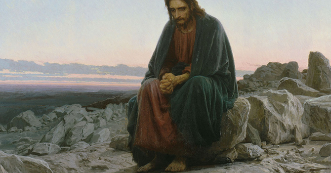 This Sunday's Readings and Order of Service image