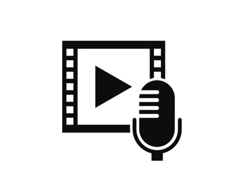 Expectation in God pt.2