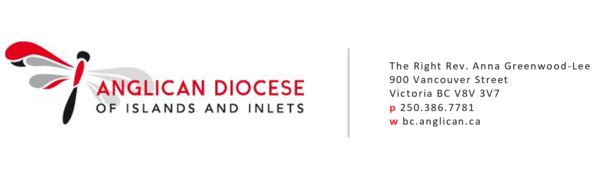 Incumbent Announcement