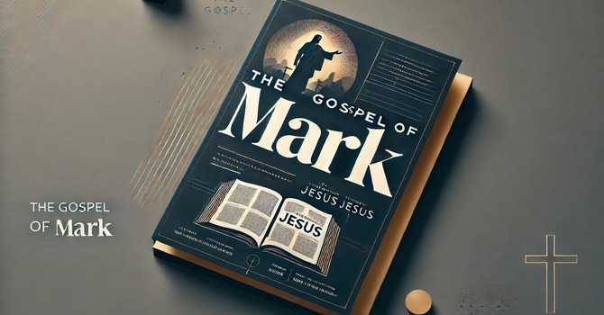 A Dying Girl & and Sick Woman