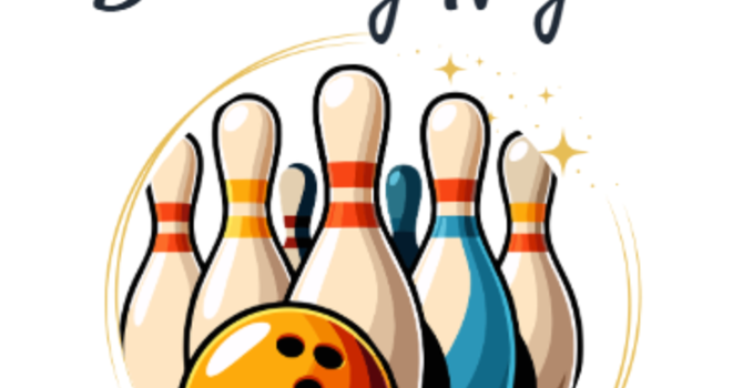 Thrive Marriage: Bowling Date Night