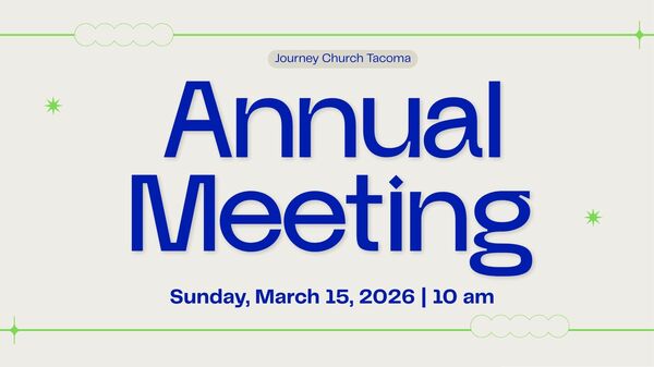 Annual Meeting