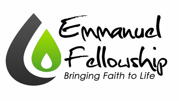 Emmanuel Fellowship Church