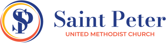 Saint Peter UMC