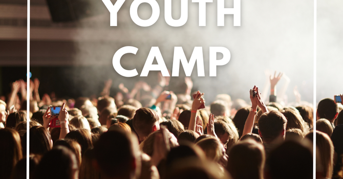 Youth Camp