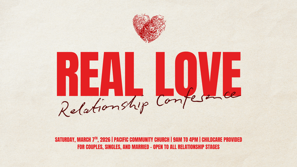 Deadline to Register