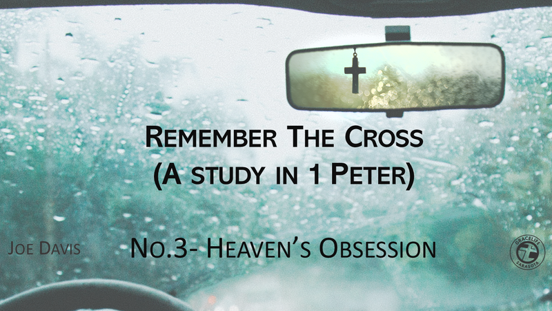 No.3- Heaven's Favorite Story