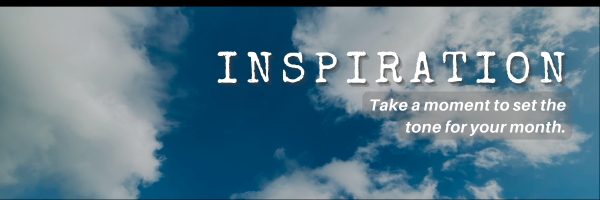 Inspiration From The Mothership