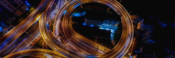 A Message From Your Prayer Chaplain's