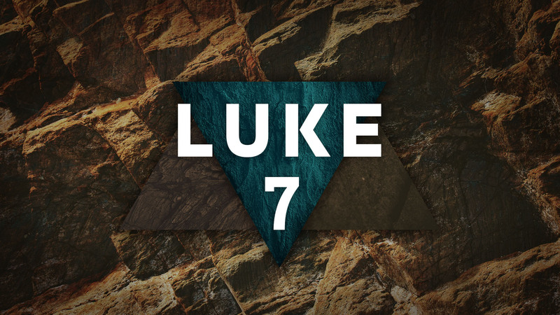 Luke 7