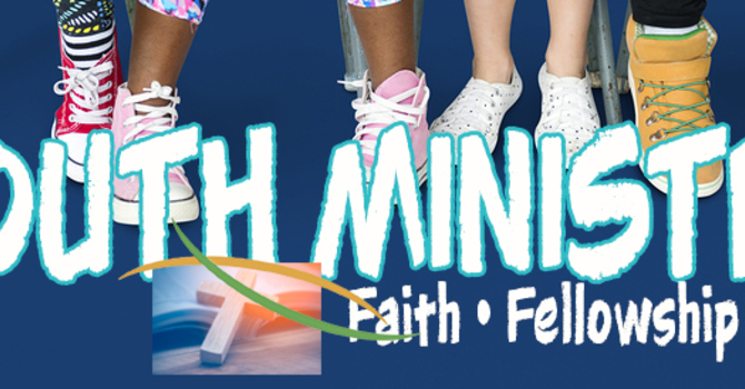 Youth Fellowship