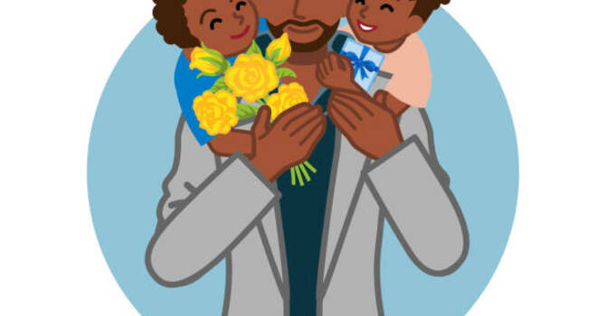 Father's Day