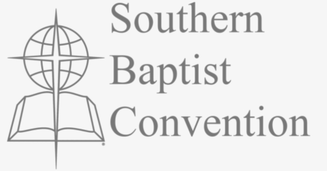 Annual Baptist Convention