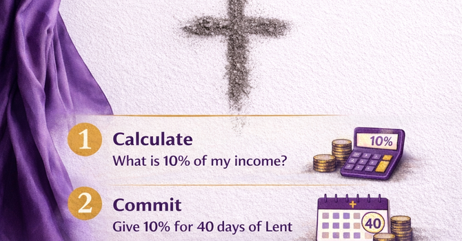 Making Space in the Wilderness