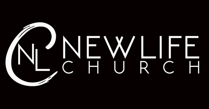 Youth Sunday Night Service