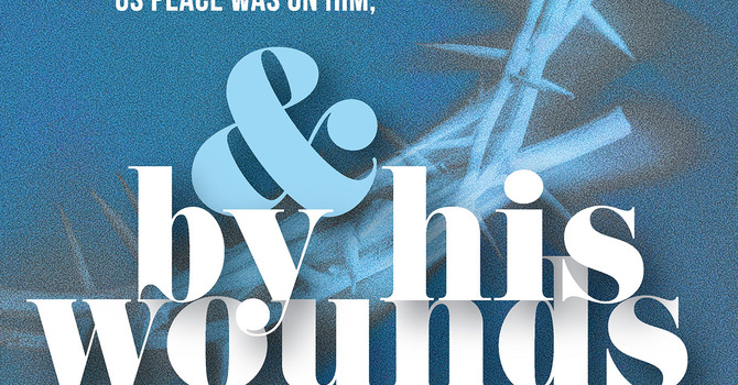 Memory Verse Challenge