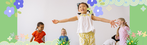 Youth & Family Ministry 