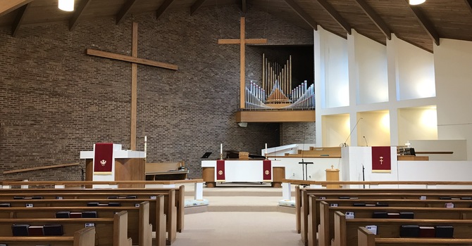 Andrew "Drew" John Lattin Scholarship