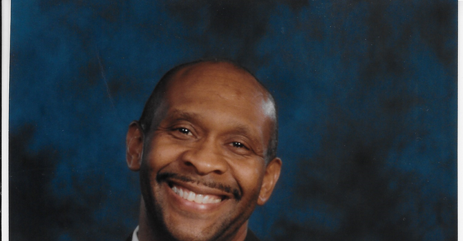 You Are The Salt and Light Of The World