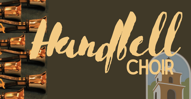 Handbell Choir