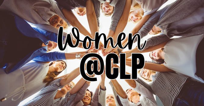 Women@CLP