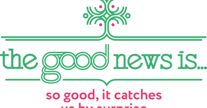 February 22, 2026 Sunday Worship